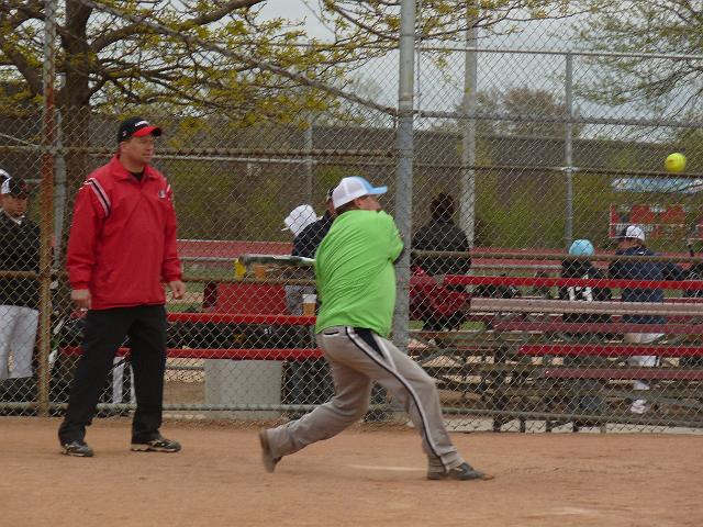 Spring States 04-28-12 865.JPG